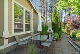 594 Detrick Drive - Photo 21