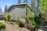 594 Detrick Drive - Photo 22