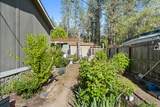 594 Detrick Drive - Photo 23