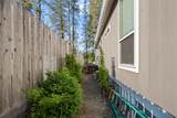 594 Detrick Drive - Photo 24