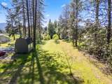 594 Detrick Drive - Photo 25