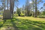 594 Detrick Drive - Photo 26