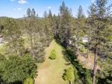 594 Detrick Drive - Photo 27