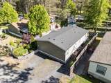 594 Detrick Drive - Photo 28