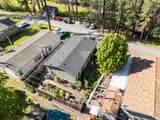 594 Detrick Drive - Photo 29