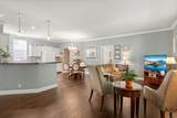 594 Detrick Drive - Photo 3