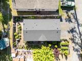 594 Detrick Drive - Photo 30