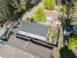 594 Detrick Drive - Photo 31
