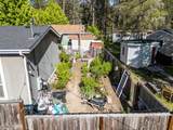 594 Detrick Drive - Photo 32