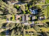 594 Detrick Drive - Photo 34