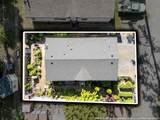 594 Detrick Drive - Photo 35