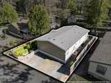 594 Detrick Drive - Photo 36
