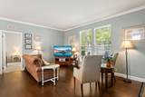 594 Detrick Drive - Photo 5