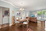 594 Detrick Drive - Photo 6
