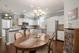 594 Detrick Drive - Photo 7