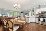 594 Detrick Drive - Photo 8