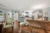 594 Detrick Drive - Photo 9