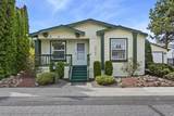 20781 Livengood Way - Photo 1