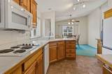 20781 Livengood Way - Photo 10