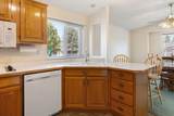 20781 Livengood Way - Photo 11