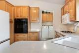 20781 Livengood Way - Photo 12