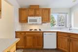 20781 Livengood Way - Photo 13