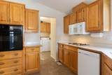 20781 Livengood Way - Photo 14