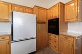 20781 Livengood Way - Photo 15