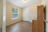 20781 Livengood Way - Photo 16