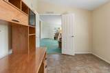 20781 Livengood Way - Photo 17