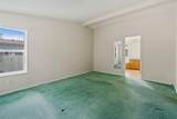 20781 Livengood Way - Photo 19