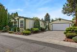 20781 Livengood Way - Photo 2