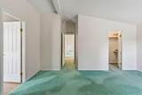 20781 Livengood Way - Photo 20