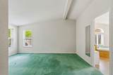 20781 Livengood Way - Photo 21