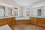 20781 Livengood Way - Photo 23