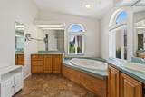 20781 Livengood Way - Photo 24