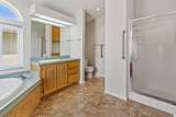 20781 Livengood Way - Photo 25
