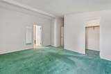 20781 Livengood Way - Photo 27