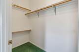 20781 Livengood Way - Photo 28