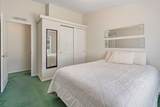 20781 Livengood Way - Photo 29