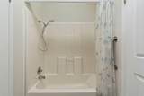 20781 Livengood Way - Photo 30