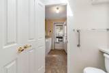 20781 Livengood Way - Photo 32