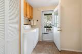 20781 Livengood Way - Photo 33