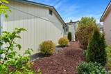 20781 Livengood Way - Photo 35