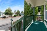 20781 Livengood Way - Photo 4