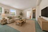 20781 Livengood Way - Photo 5