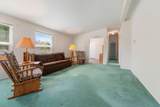 20781 Livengood Way - Photo 6