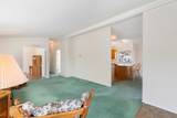 20781 Livengood Way - Photo 7