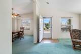 20781 Livengood Way - Photo 8