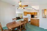 20781 Livengood Way - Photo 9